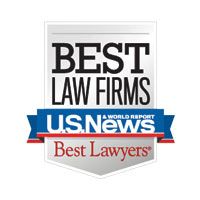 U.S. News - Best Lawyers®