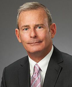 Kevin Foley - Attorney